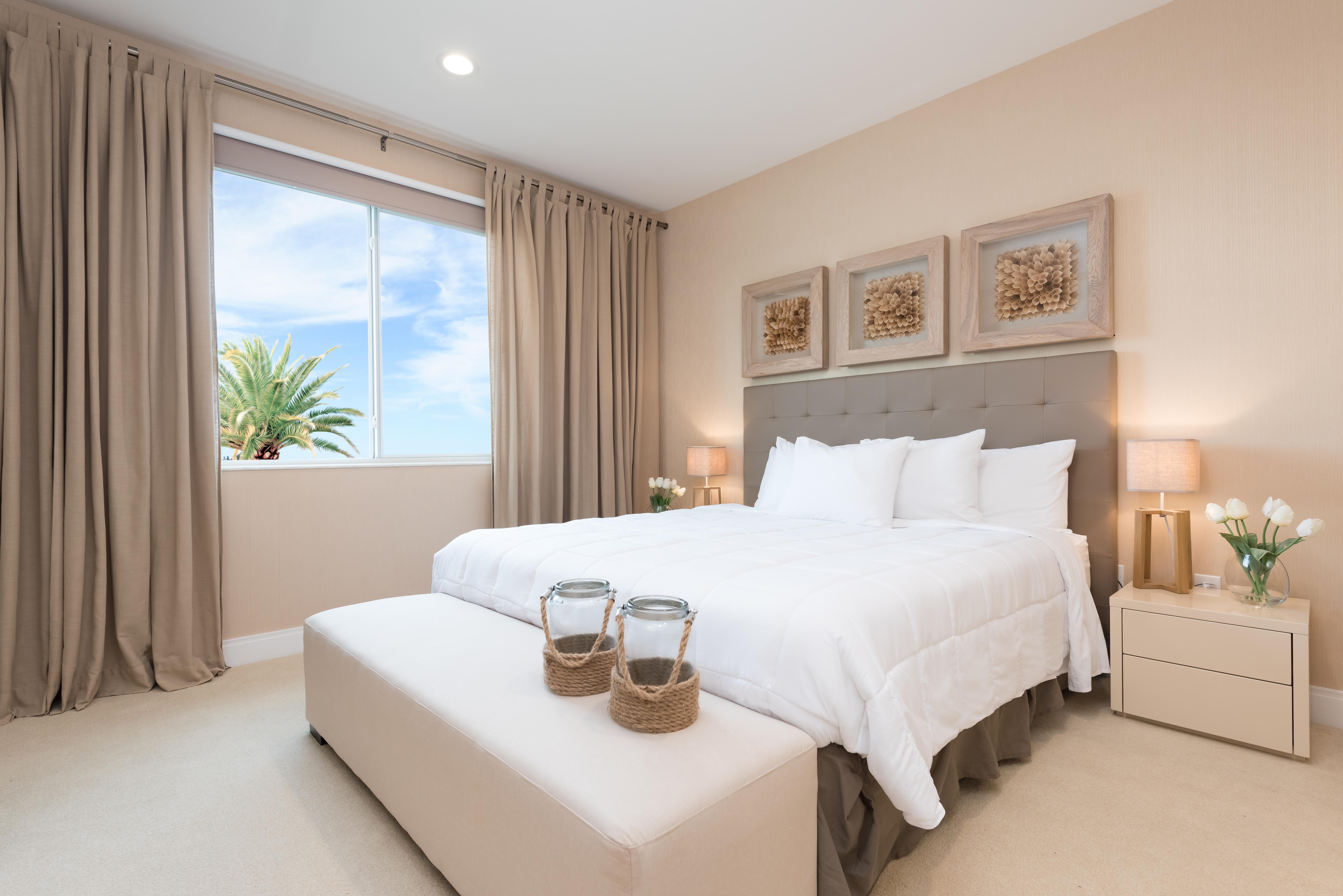 Magic Village Yards Trademark Collection By Wyndham Four Corners Ngoại thất bức ảnh