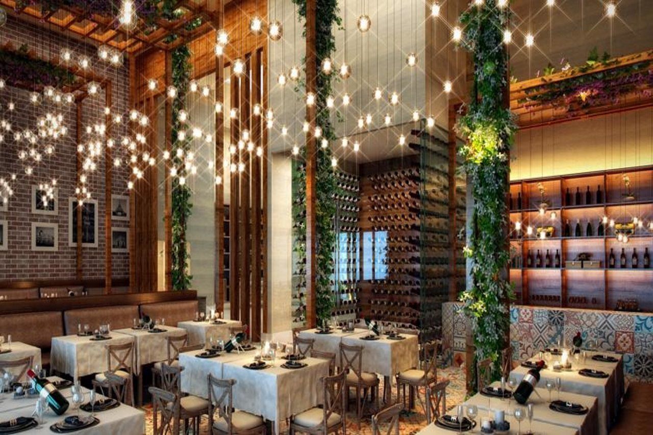 Magic Village Yards Trademark Collection By Wyndham Four Corners Ngoại thất bức ảnh